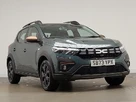 2023-dacia-sandero-stepway-small-0