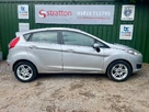 2013-ford-fiesta-10-zetec-100ps-ecoboost-ss-5d-small-4