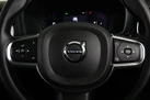 2023-volvo-v60-20-b3-core-small-18