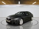 2017-bmw-4-series-20td-420d-m-sport-ss-gran-coupe-5d-auto-small-4