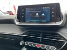 2024-peugeot-208-e-e-style-small-24