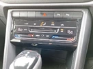 2024-volkswagen-t-roc-15-tsi-style-hatchback-5d-dsg-small-10