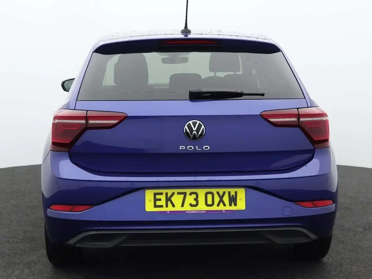 2023-volkswagen-polo-10-tsi-style-big-3