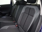 2023-volkswagen-polo-10-tsi-style-small-14