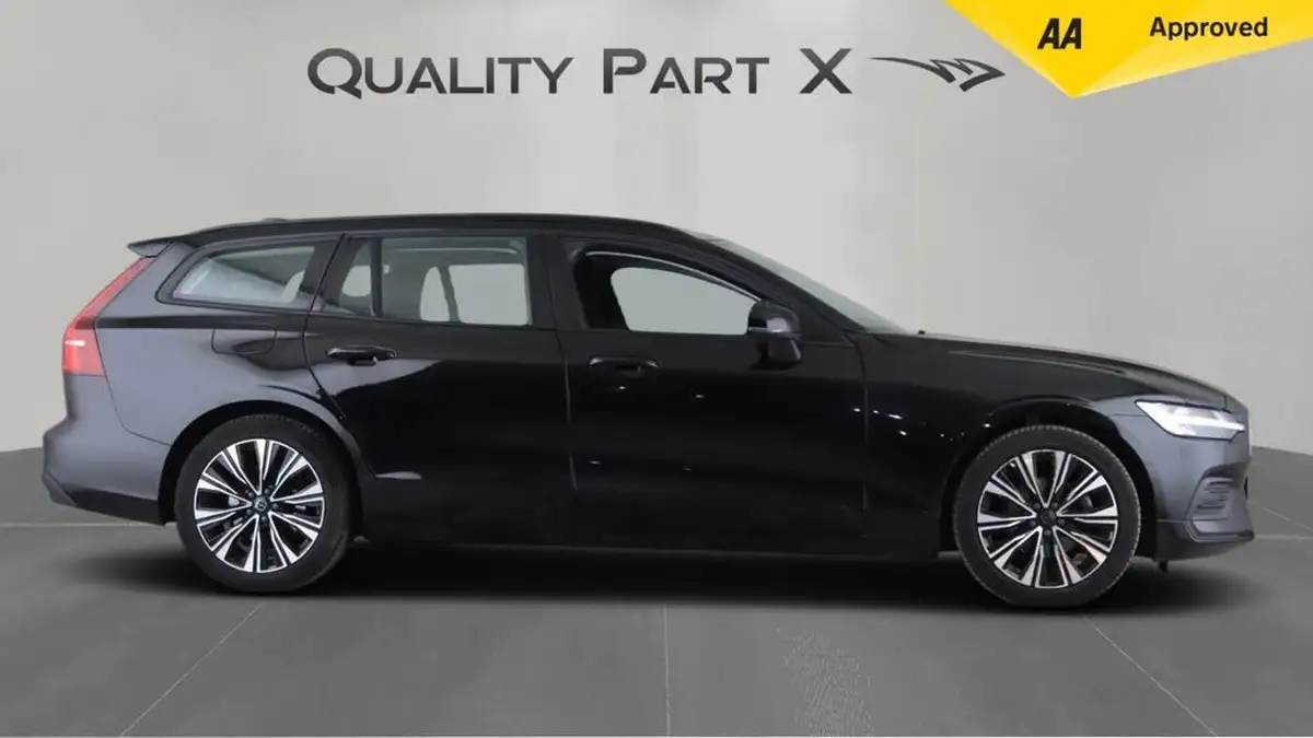 2023-volvo-v60-20-b3-core-big-7
