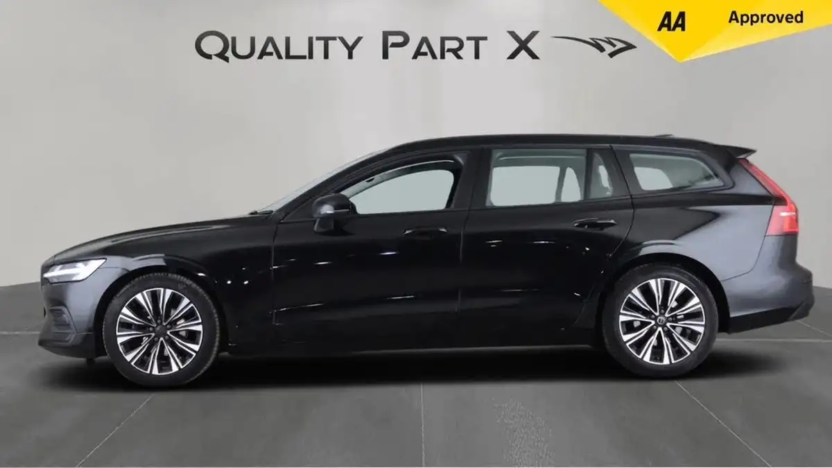2023-volvo-v60-20-b3-core-big-3