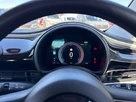 2022-fiat-500-e-action-small-15