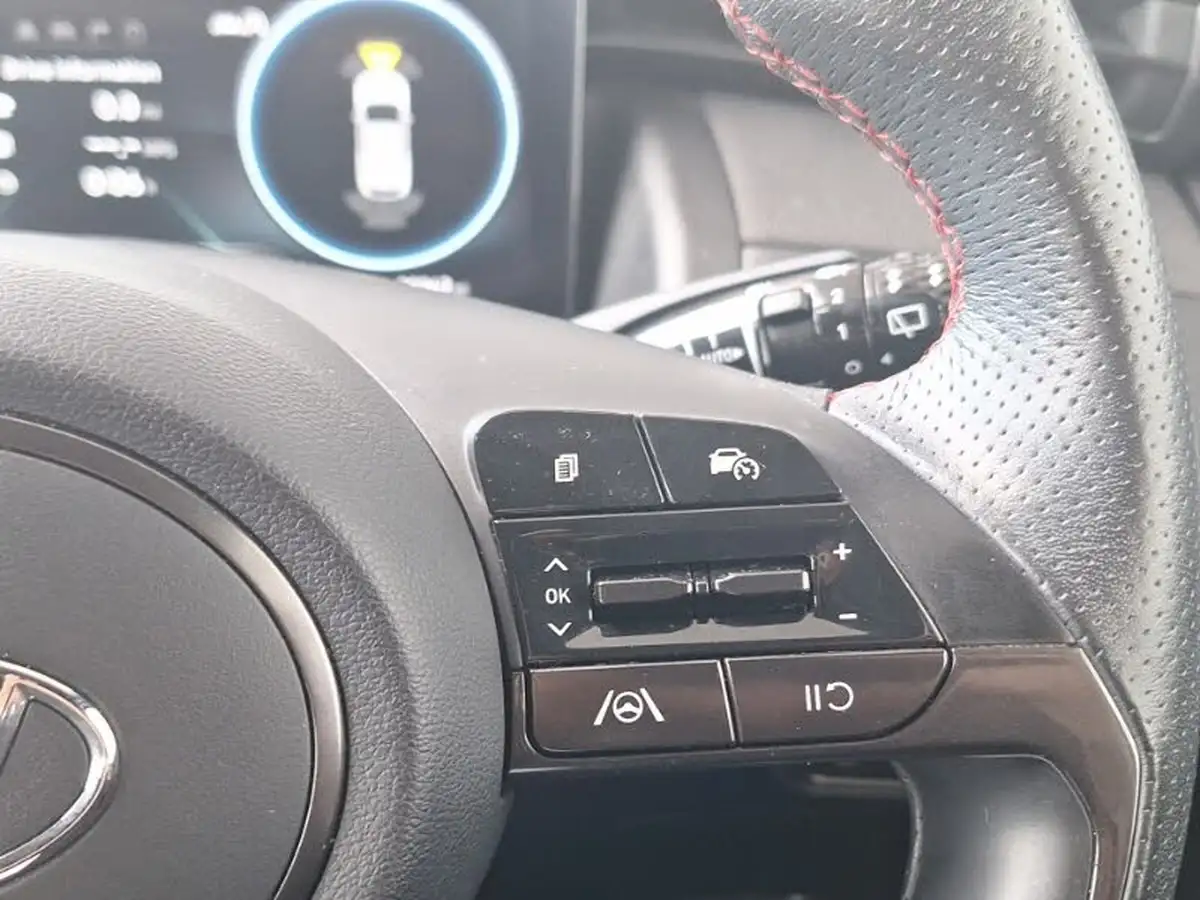 2022-hyundai-tucson-16-t-gdi-n-line-s-150ps-big-15