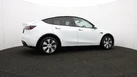 2024-tesla-model-y-e-long-range-306bhp-awd-small-31