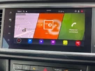 2022-seat-ateca-10-tsi-se-technology-small-19