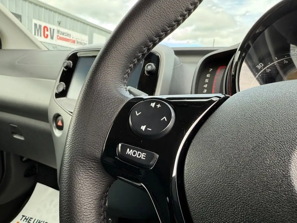 2019-toyota-aygo-10-vvt-i-x-trend-big-16