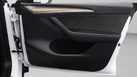2024-tesla-model-y-e-long-range-306bhp-awd-small-15