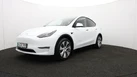 2024-tesla-model-y-e-long-range-306bhp-awd-small-55