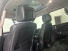 2017-land-rover-discovery-30td6-hse-luxury-small-21