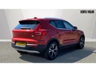 2022-volvo-xc40-15-t5-inscription-pro-small-6