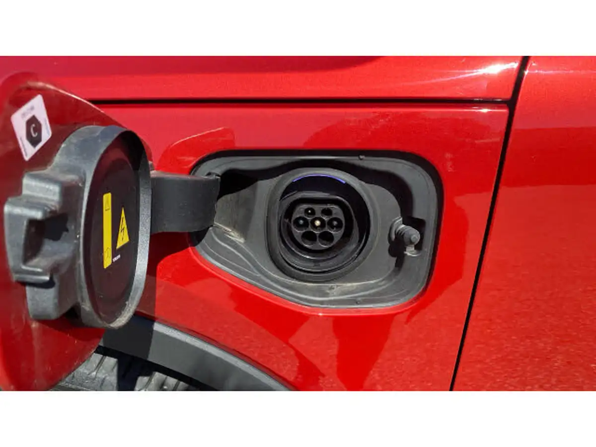 2022-volvo-xc40-15-t5-inscription-pro-big-43