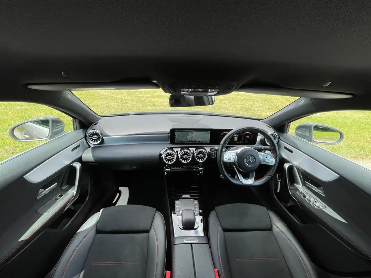 2020-mercedes-benz-a-class-13-a250e-amg-line-premium-hatchback-5d-big-2