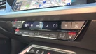 2024-audi-a3-15-35-tfsi-s-line-saloon-4d-small-33