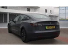 2021-tesla-model-3-e-long-range-4x4-small-6