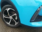 2024-mg-hs-15t-gdi-trophy-258ps-plug-in-hybrid-1490cc-auto-small-8