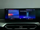 2022-bmw-i4-e-edrive40-m-sport-small-32