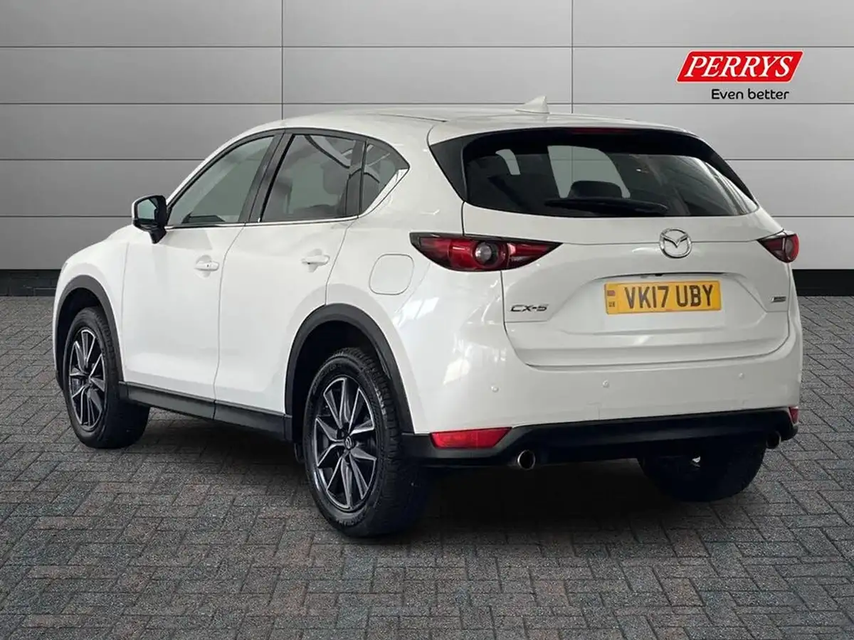 2017-mazda-cx-5-22td-sport-nav-150ps-2wdss-auto-big-1