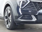 2023-kia-sportage-16-t-gdi-3-261bhp-awd-phev-auto-small-8