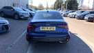 2024-audi-a3-15-35-tfsi-s-line-saloon-4d-small-9