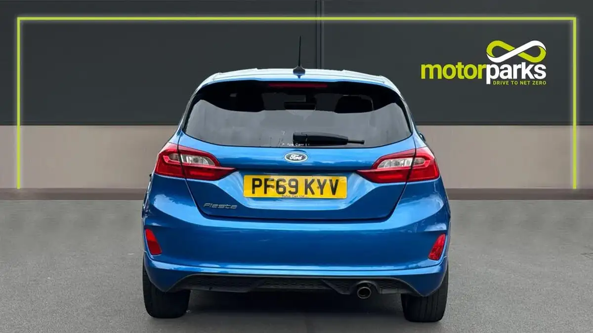 2019-ford-fiesta-10t-st-line-100ps-3d-big-3