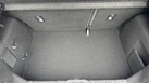 2019-ford-fiesta-10t-st-line-100ps-3d-small-14