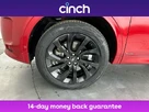 2021-land-rover-discovery-sport-20-d165-r-dynamic-s-plus-small-23