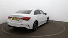 2022-mercedes-benz-a-class-13-a180-amg-line-executive-edition-saloon-4d-7g-dct-small-55