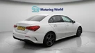 2022-mercedes-benz-a-class-13-a180-amg-line-executive-edition-saloon-4d-7g-dct-small-7