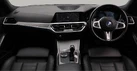 2022-bmw-3-series-20-330e-m-sport-pro-pack-saloon-4d-small-13