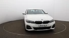 2022-bmw-3-series-20-330e-m-sport-pro-pack-saloon-4d-small-41