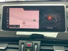 2019-bmw-x1-20td-sdrive18d-xline-sport-auto-small-36