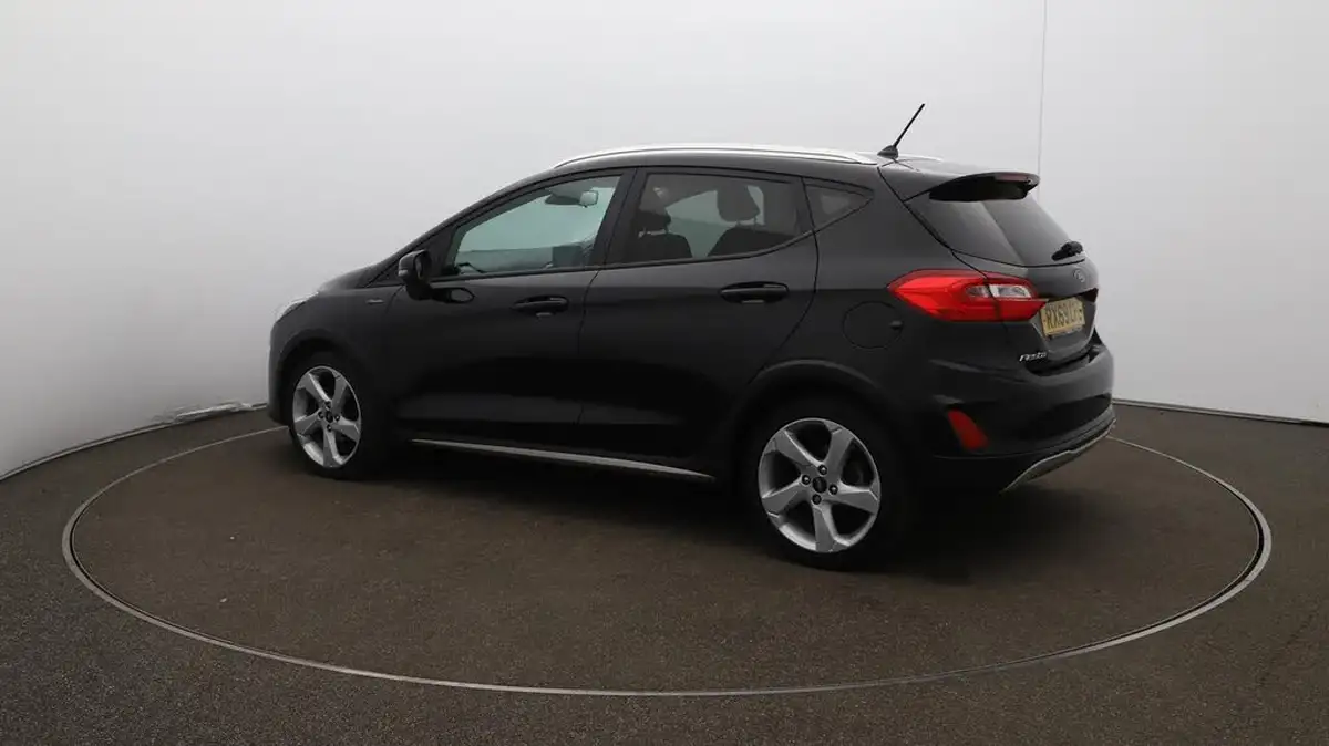 2019-ford-fiesta-10t-active-1-125ps-big-35