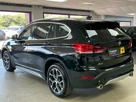 2019-bmw-x1-20td-sdrive18d-xline-sport-auto-small-8
