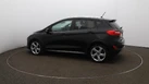 2019-ford-fiesta-10t-active-1-125ps-small-46