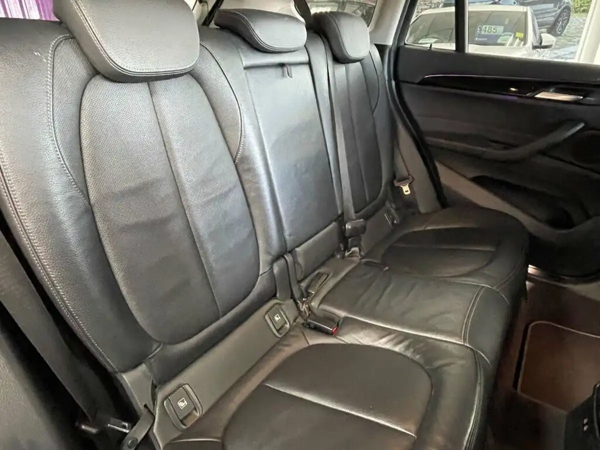 2019-bmw-x1-20td-sdrive18d-xline-sport-auto-big-25