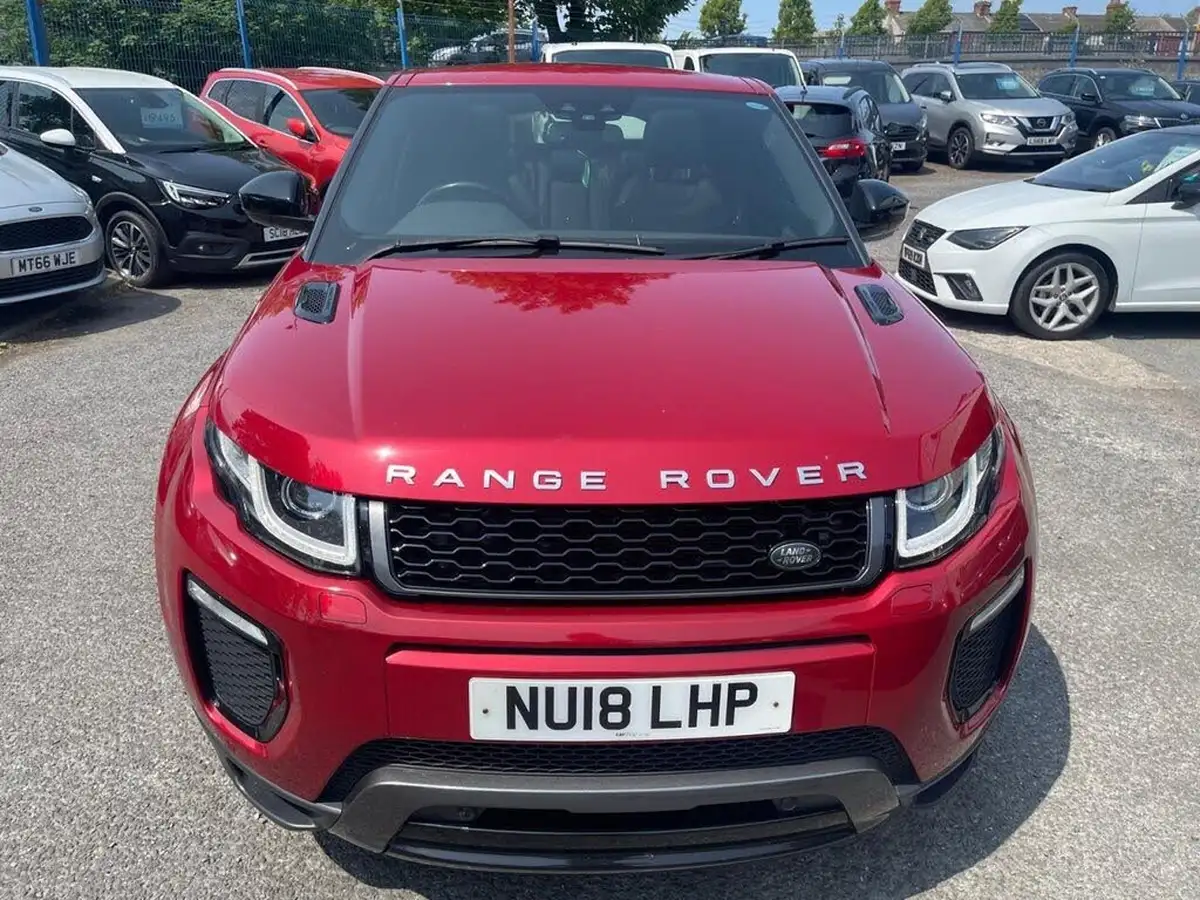 2018-land-rover-range-rover-evoque-20td4-hse-dynamic-ss-hatchback-5d-auto-big-6
