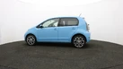2019-volkswagen-up-10-high-up-75ps-ss-5d-small-73