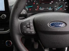 2022-ford-fiesta-10t-st-line-155ps-hybrid-mhev-5d-small-18