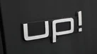 2019-volkswagen-up-10-high-up-75ps-ss-5d-small-21