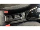 2017-renault-captur-09-tce-dynamique-s-nav-small-47