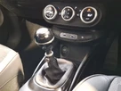 2022-fiat-500x-10-firefly-turbo-cross-small-10