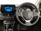 2024-suzuki-s-cross-15-motion-small-6