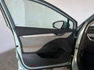 2022-skoda-enyaq-e-60-small-31