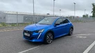 2022-peugeot-208-e-gt-136bhp-50kwh-small-6
