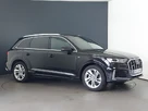 2022-audi-q7-30-55-tfsi-s-line-small-11